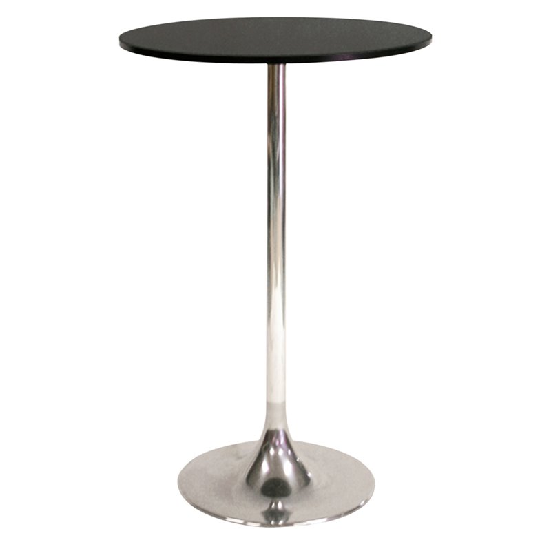 MANGE-DEBOUT COROLLE