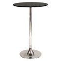 Table Snack Corolle