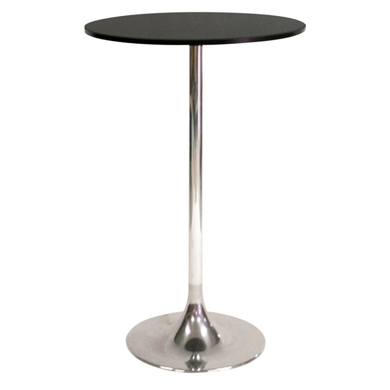 Table Snack Corolle