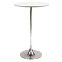 Table Snack Corolle