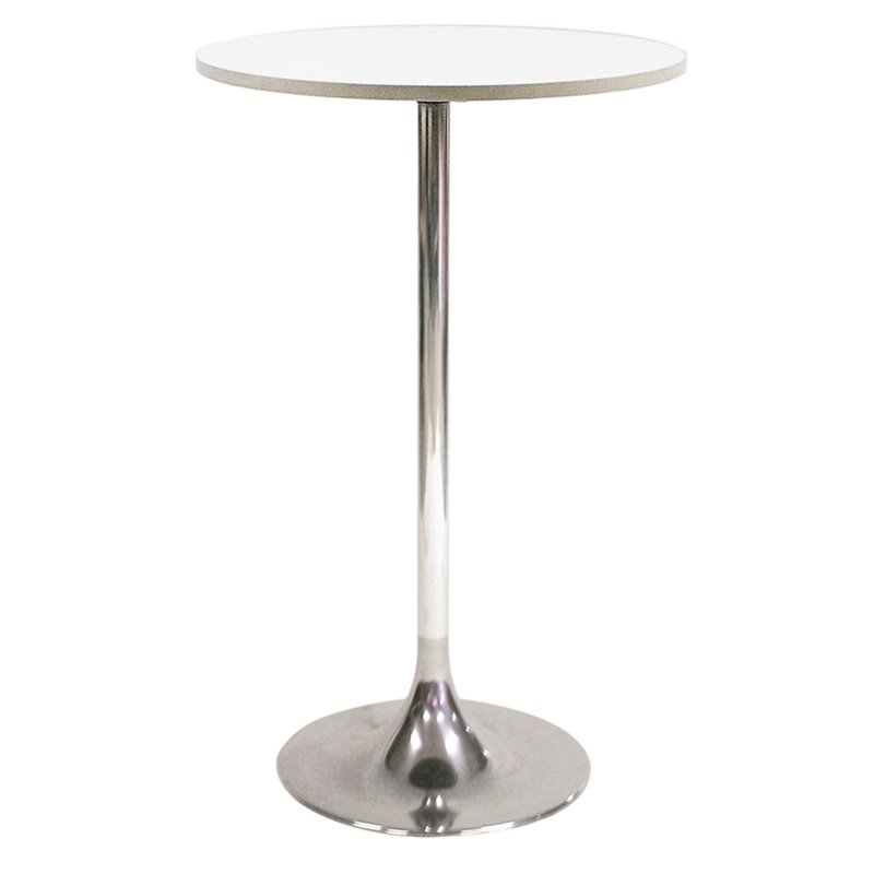Table Snack Corolle