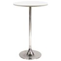 Table Snack Corolle