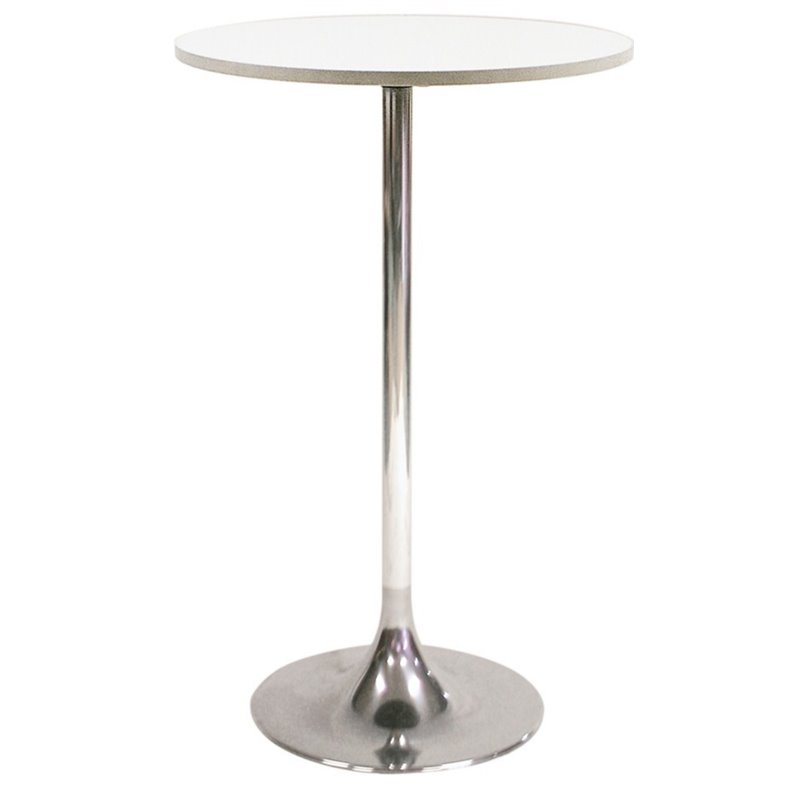 Table Snack Corolle