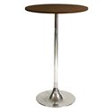 Table Snack Corolle