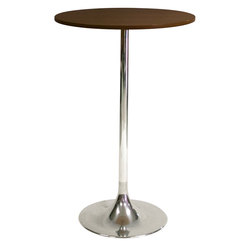 Table Snack Corolle