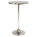 Table Snack Corolle