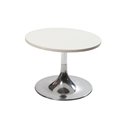 Table Basse Corolle