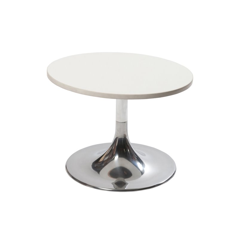 Table Basse Corolle