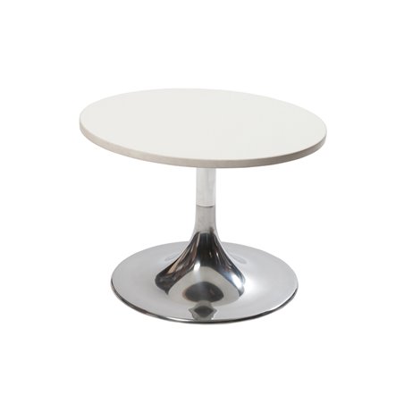 Table Basse Corolle
