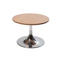 Table Basse Corolle
