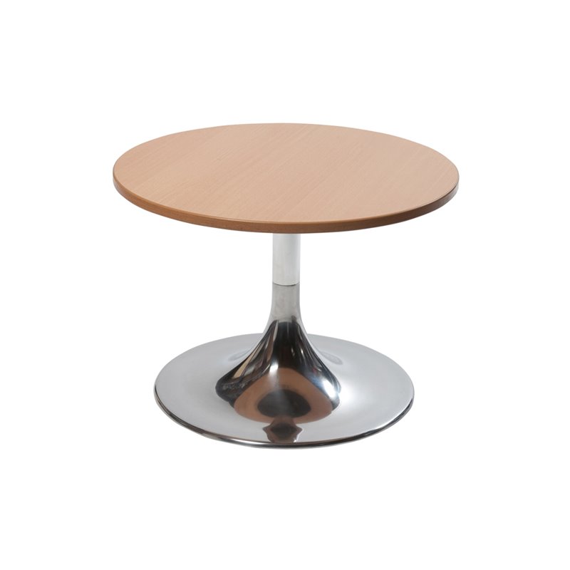 Table Basse Corolle