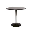 Table Haute Proto