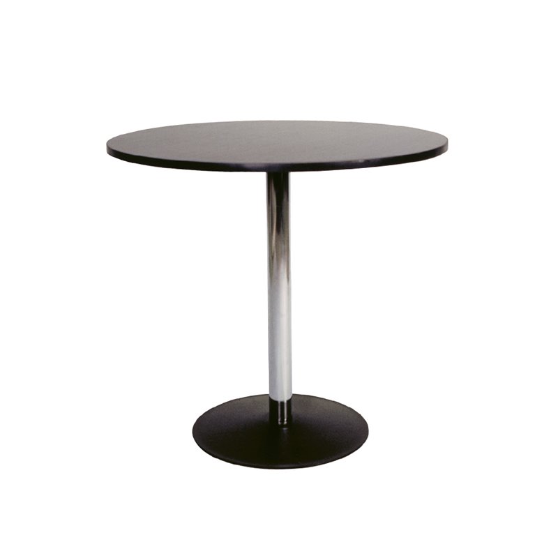 TABLE STANDARD PROTO