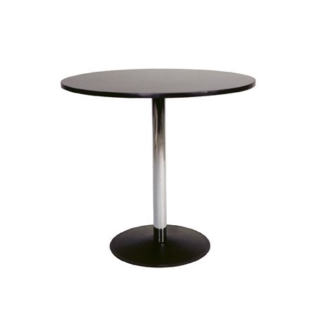 TABLE STANDARD PROTO