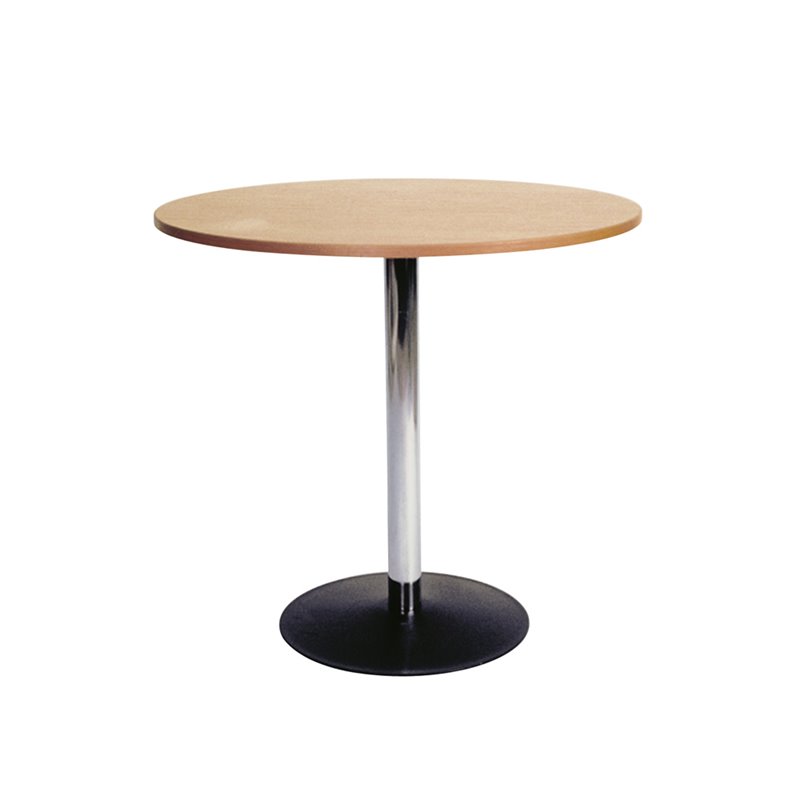 Table Haute Proto