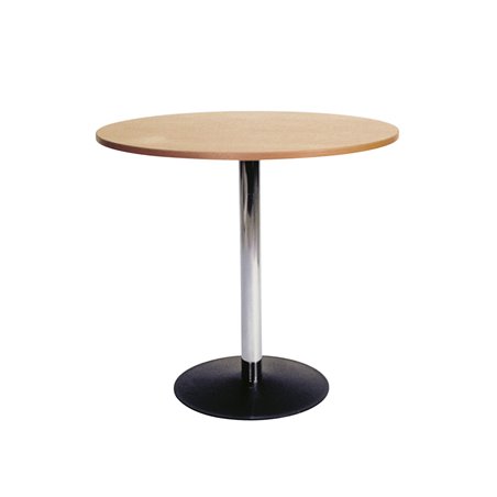 Table Haute Proto