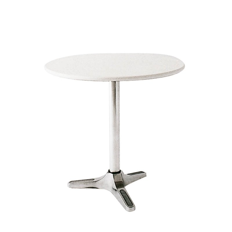 Table Standard Classic