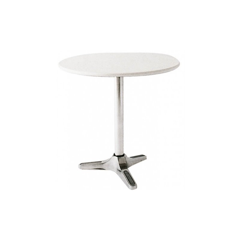 Table Standard Classic