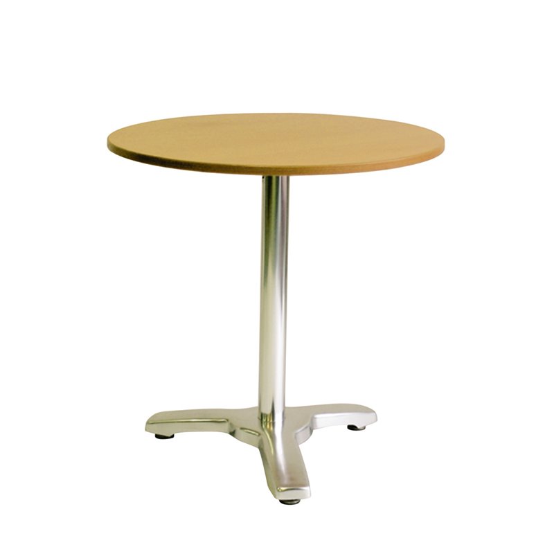 TABLE HAUTE CLASSIC-Hêtre