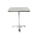 Table Standard Presto