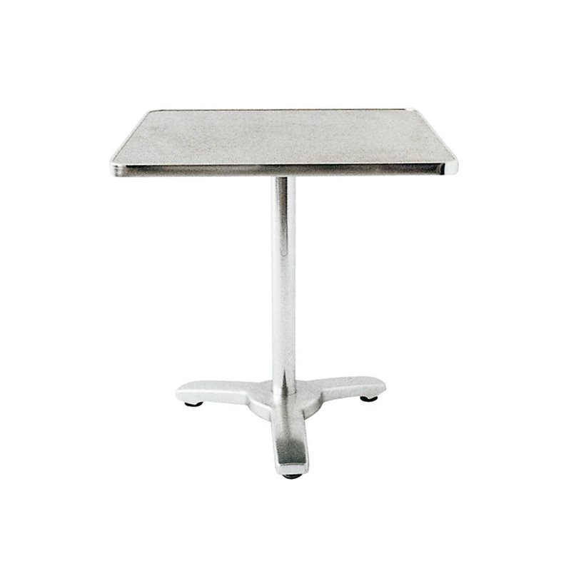 Table Standard Presto