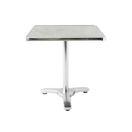 Table Standard Presto