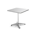 Table Standard Presto