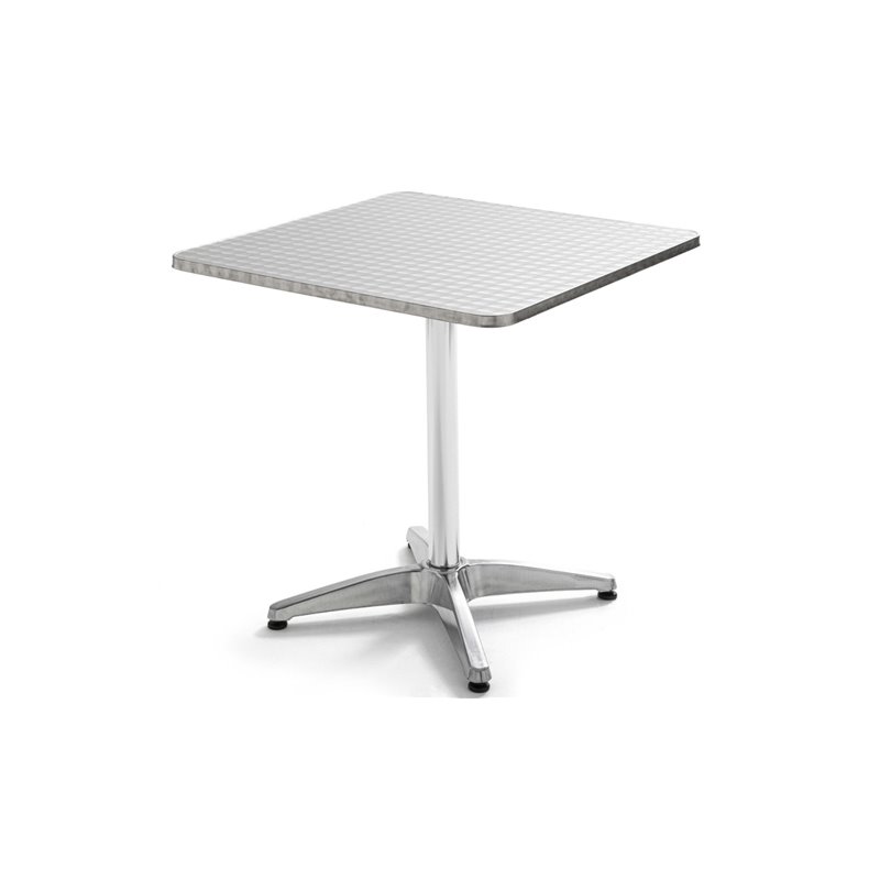 Table Standard Presto