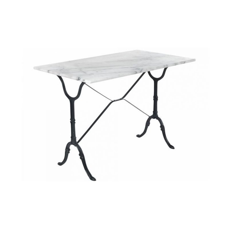 Table Standard Lip