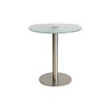 Table Haute Verre