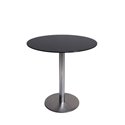 Table Haute Verre