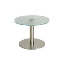 Table Basse Verre