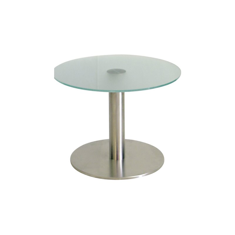 Table Basse Verre