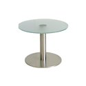 Table Basse Verre