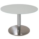 Table Basse Verre