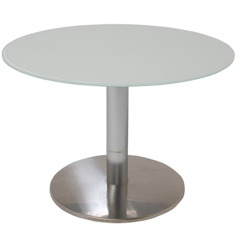 Table Basse Verre
