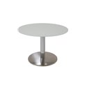 Table Basse Verre