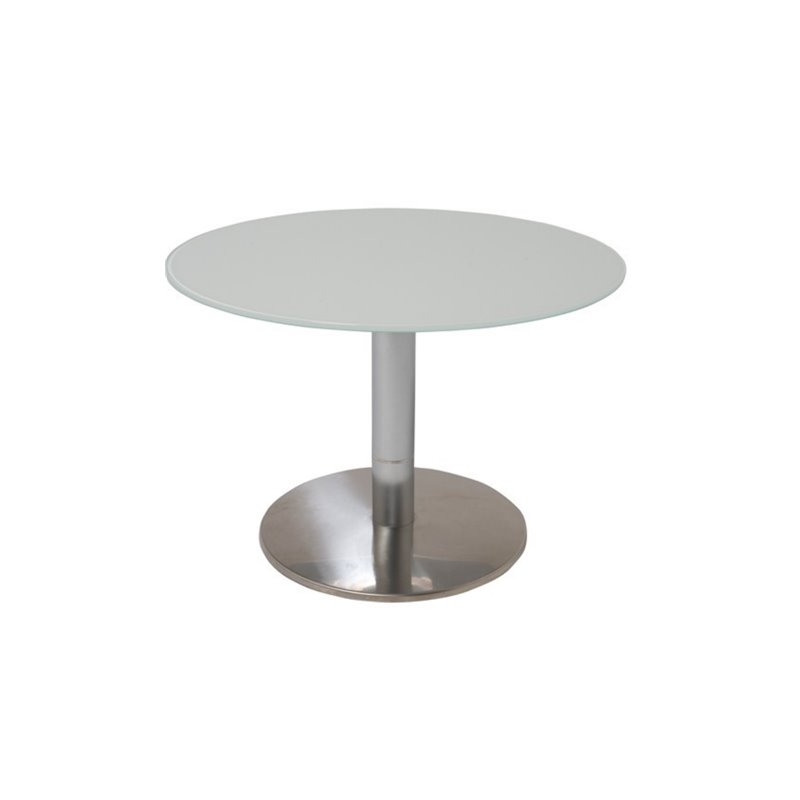 Table Basse Verre