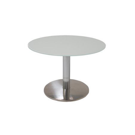 Table Basse Verre