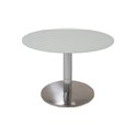 Table Basse Verre