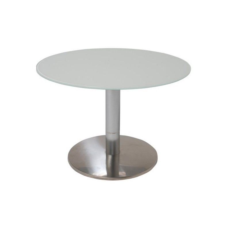 Table Basse Verre