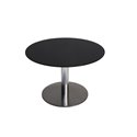 Table Basse Verre