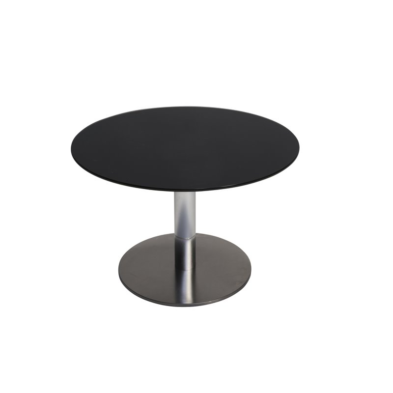 Table Basse Verre