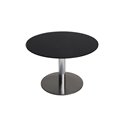 Table Basse Verre