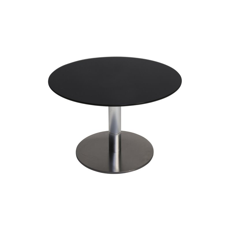 Table Basse Verre