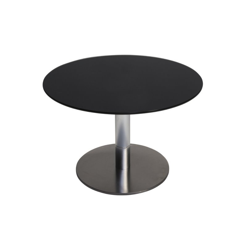 Table Basse Verre