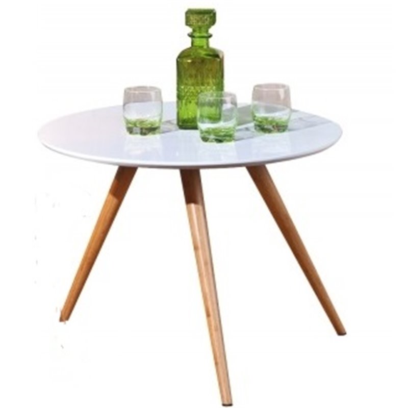 Table Basse Nors M