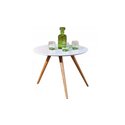 Table Basse Nors M