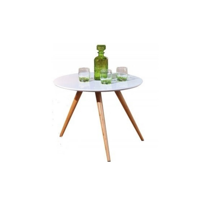 Table Basse Nors M