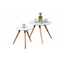 Table Basse Nors M